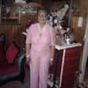 loretta_poole73